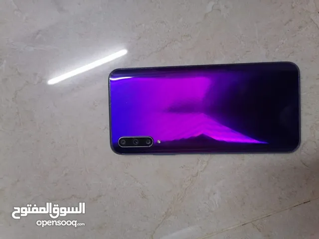 بيعه مستعجله والجهاز ماشاءالله..