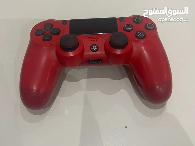 Playstation Gaming Accessories - Others in Dubai
