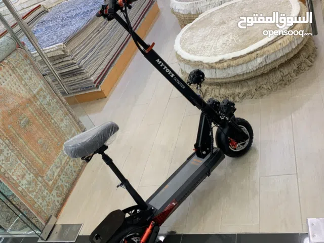 used but neat and clean max speed 60+