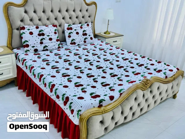 فرشات جرباية