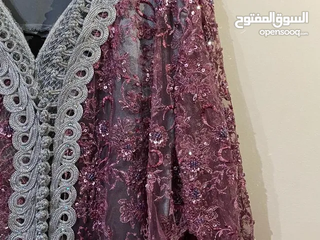 Evening Dresses in Amman