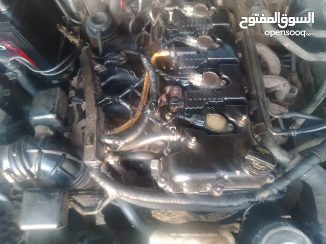 سياره للبيع.تعز