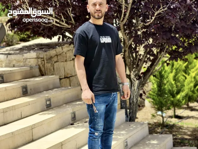 فضل نضال برهمي