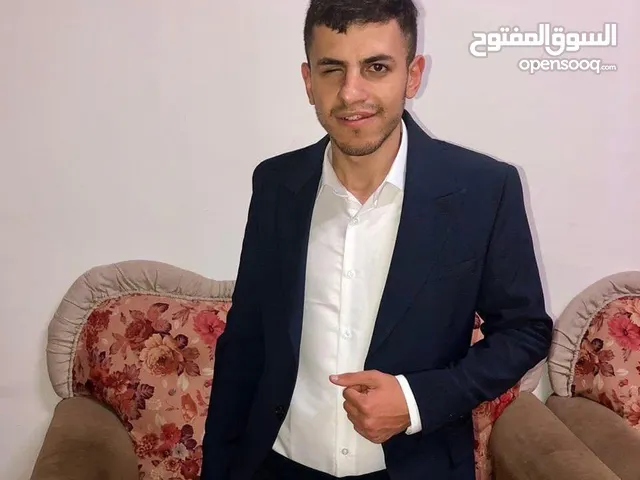 محمد عواد