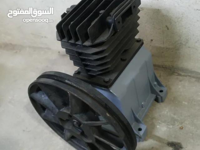 راس كمبروسر 200 لتر ايطالي