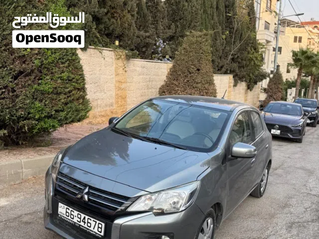 2018 كيا سيراتو LX