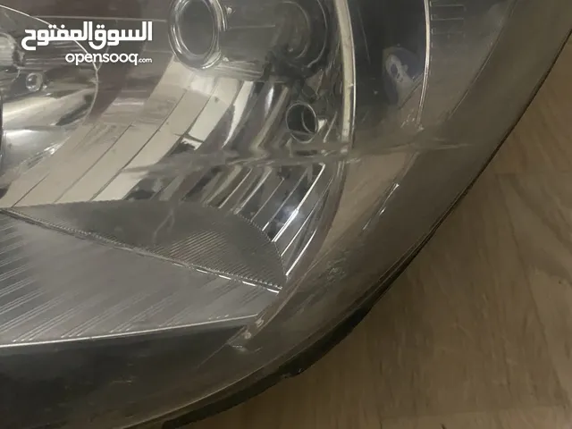 Lights Body Parts in Al Ahmadi