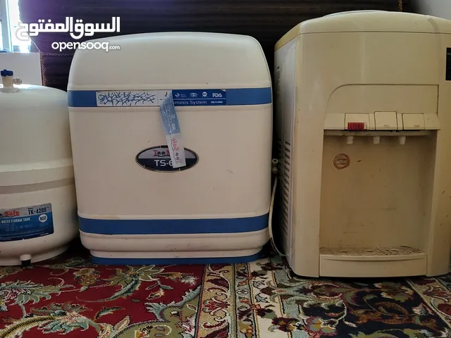  Filters for sale in Sana'a