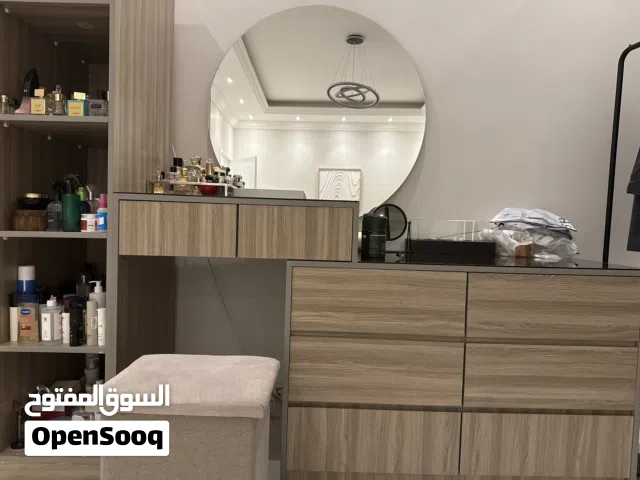 تسريحة مستعملة لمدة 3 شهور حلوة ومريحة للتسريح