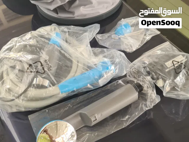 مستخدمه مرتين فقط وايد زين