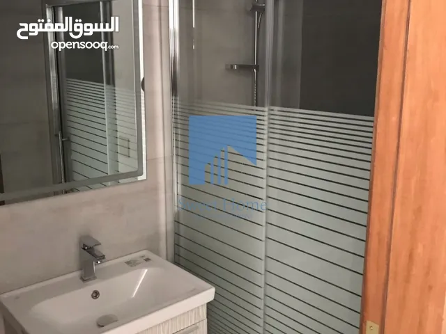 100 m2 2 Bedrooms Apartments for Sale in Amman Al Jandaweel