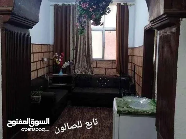 95 m2 3 Bedrooms Apartments for Sale in Zarqa Hay Al Iskan