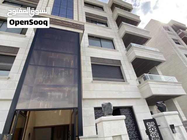 بارقى مناطق دير غبار امتلك شقتك من مشروع محمد نصار الركيبات شقه شبه ارضيه بمدخل مستقل بسعر مغري