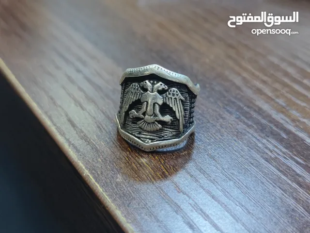 Rings for sale in Irbid