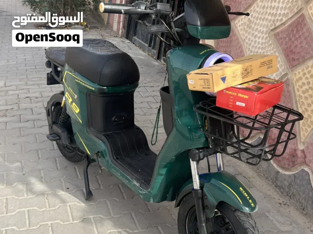 2026 اخرى اخرى
