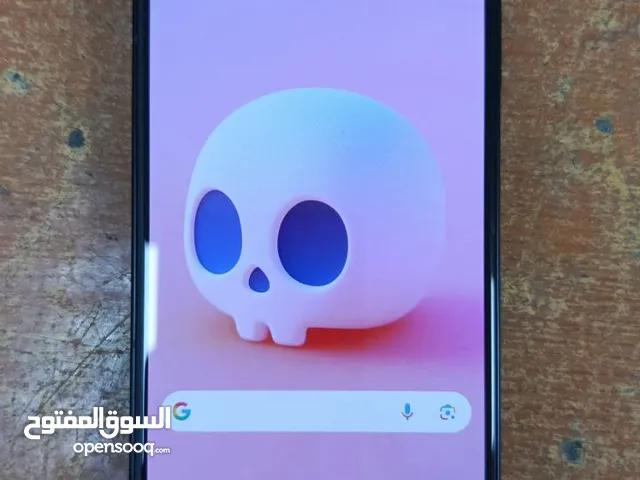 اصغر موبايل فلاكشب اسوس زين فون 10 ذاكره 512