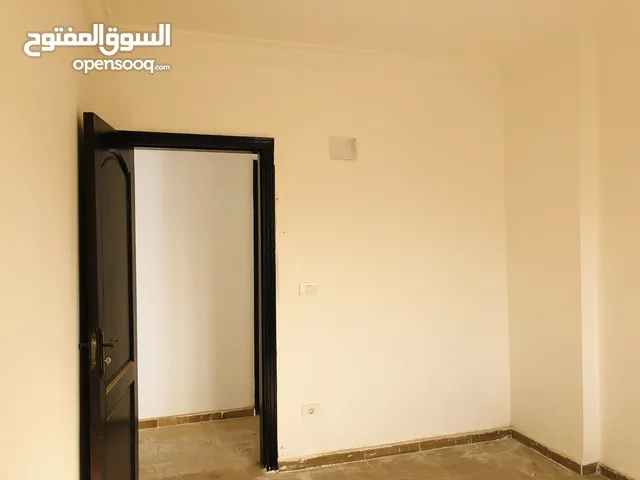 120 m2 3 Bedrooms Apartments for Rent in Cairo New Cairo