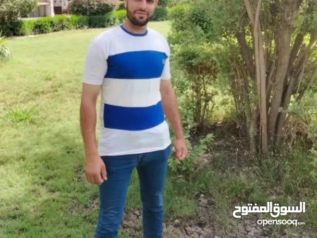 عصام عبد الرحمن مسعود