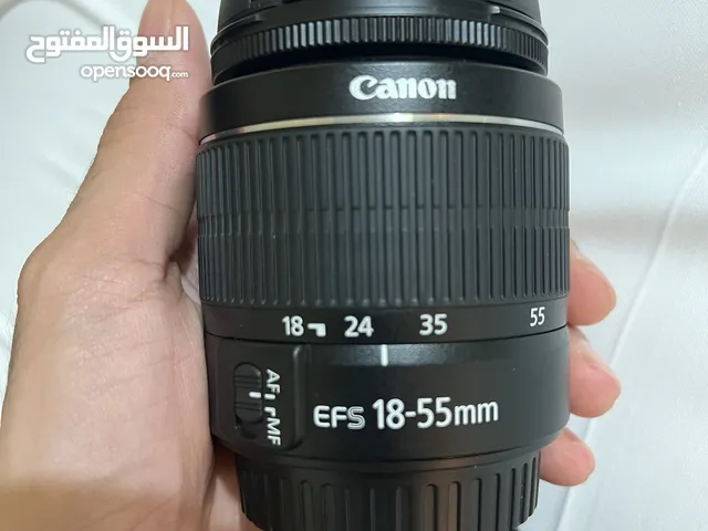 Nikon DSLR Cameras in Mubarak Al-Kabeer