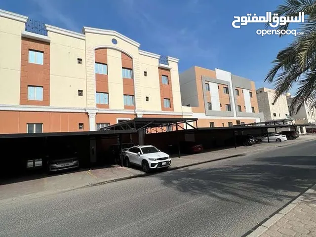 0 m2 4 Bedrooms Apartments for Rent in Hawally Salwa