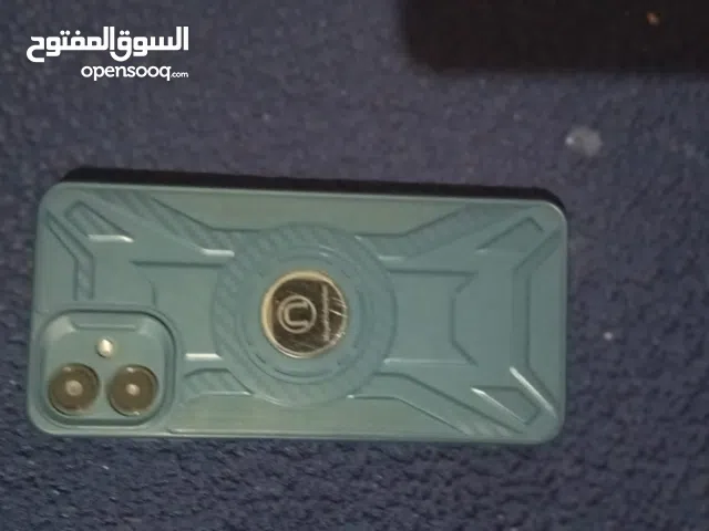 Apple iPhone 11 64 GB in Jenin