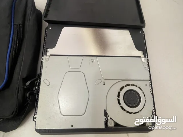 PlayStation 4 PlayStation for sale in Tripoli
