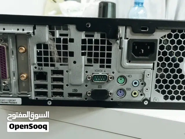 HP Computer Buy in qatar