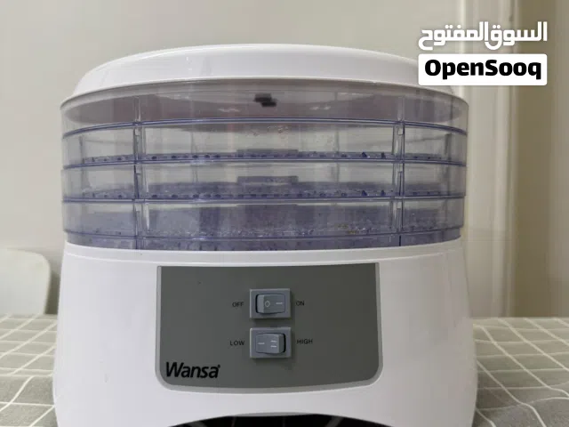 الماركة: ونسا (Wansa).