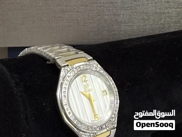 Silver Others for sale in Muscat