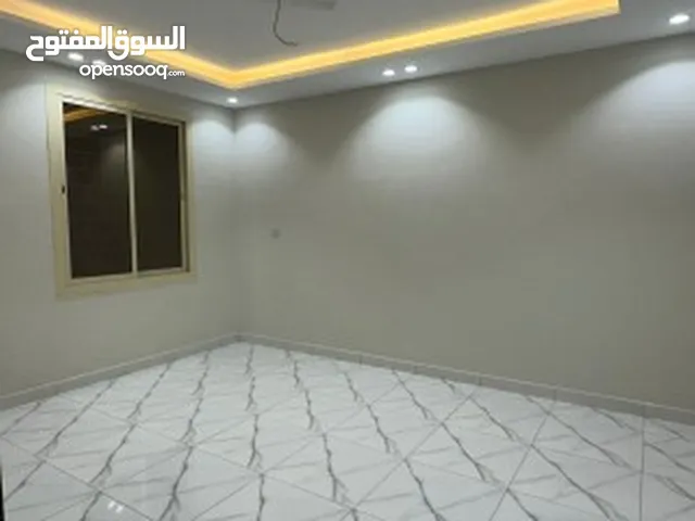 620 m2 5 Bedrooms Apartments for Sale in Jeddah Al Marikh