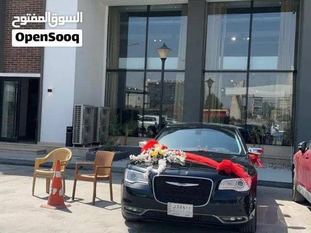 اوباما 19 معلايه 21