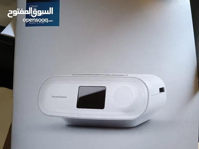 جهاز اوتو شباب ضخ الهواء جديد بالكرتونه لا لم يتم تفعيل الضمان حتى الان