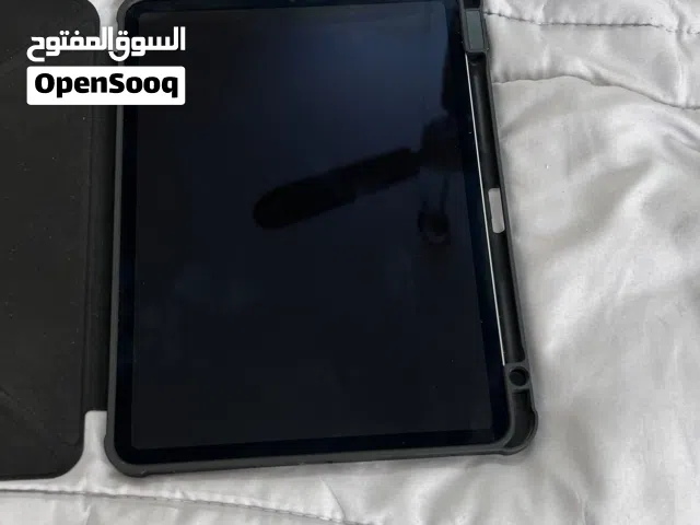 ايباد برو m2