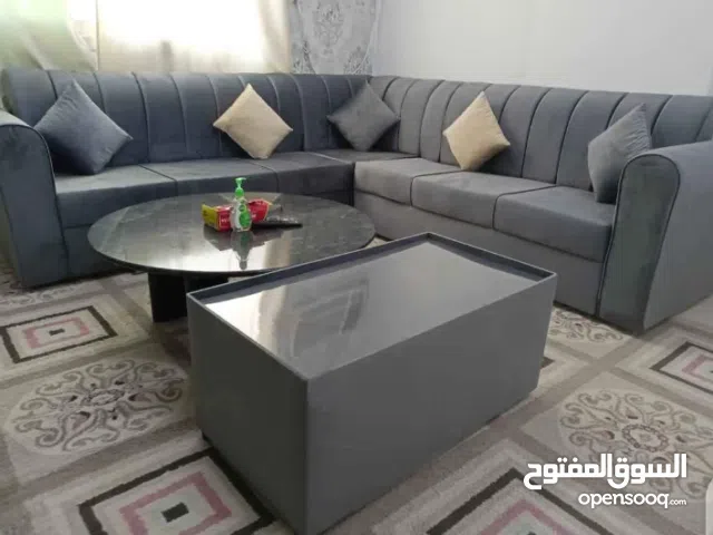 we are selling L shaped sofa brand new with home delivery