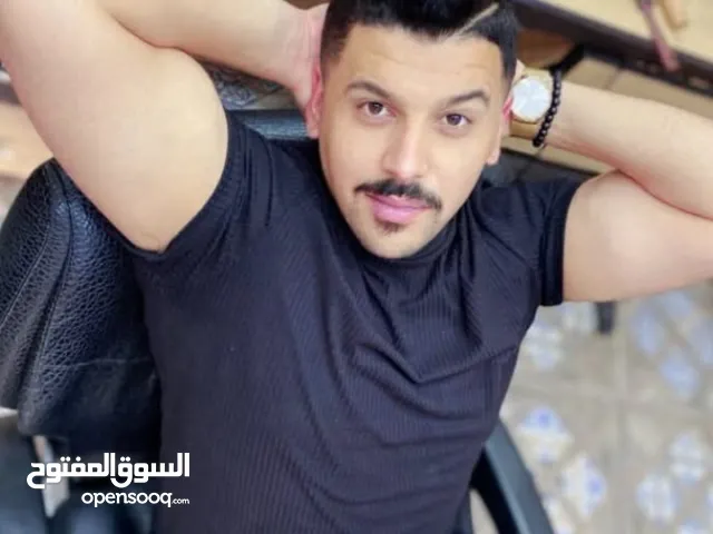 يزيد مصطفى محمد ابوعلي