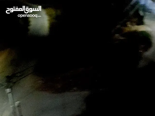 شقة للبيع بالطيرة..بمساحة 190 m