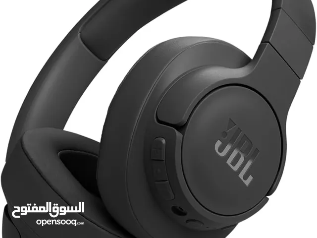 Headsets for Sale in Karbala