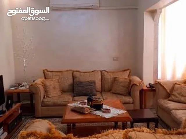 143 m2 3 Bedrooms Apartments for Sale in Amman Tabarboor