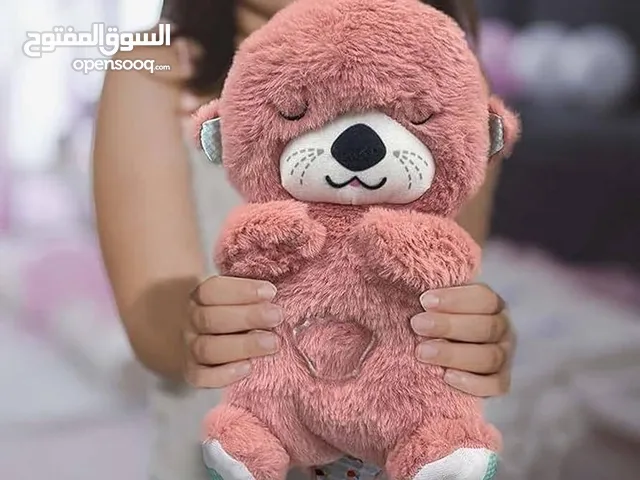 دب التنفس الواحد ب 9 وال 2 ب13 والتوصيل مجاني