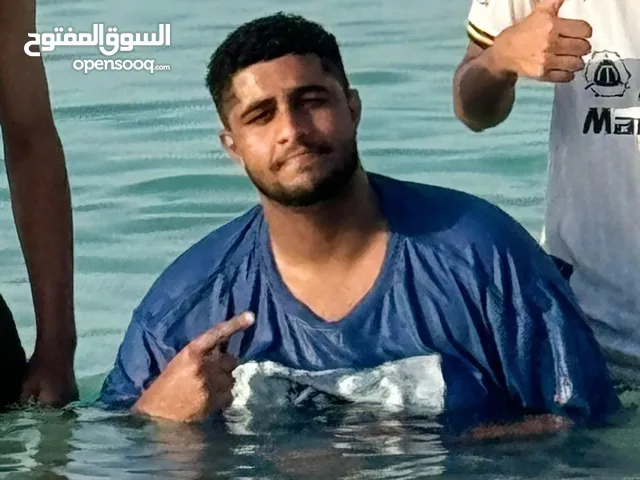 محمد بن خالد العويسي