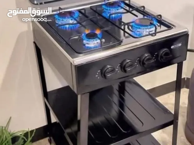 Electric Cookers for sale in Basra