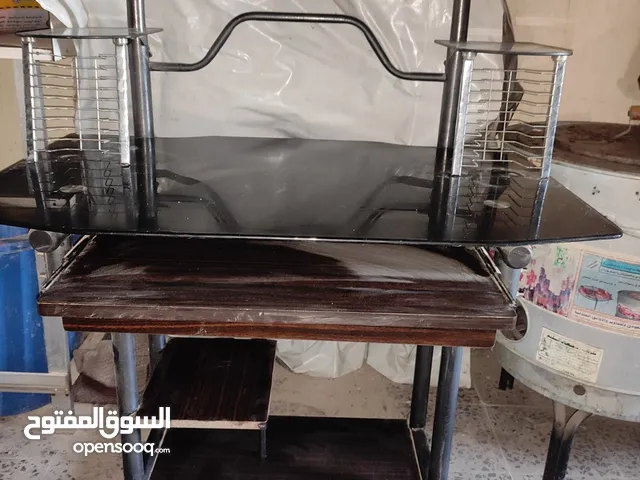 ماسة كمبيوتر نضيفة جدا