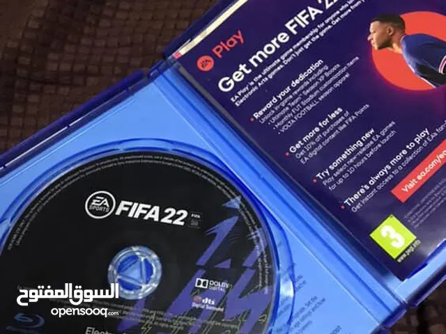 فيفا 2022 مستعمل شبه جديد استخدام خفيف