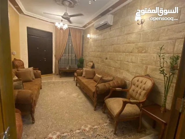 200 m2 2 Bedrooms Townhouse for Sale in Baghdad Ghazaliya
