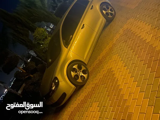 جولف للبيع