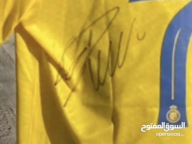 T-Shirts Sportswear in Amman