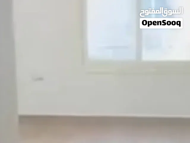 185 m2 3 Bedrooms Apartments for Rent in Giza Other