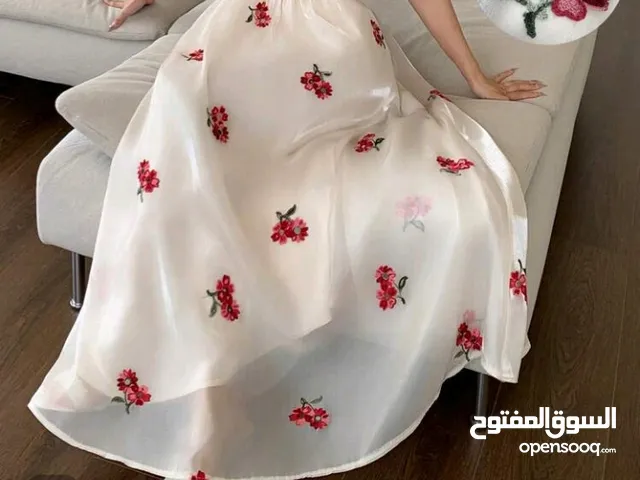 ملابس ماركه تجاريه