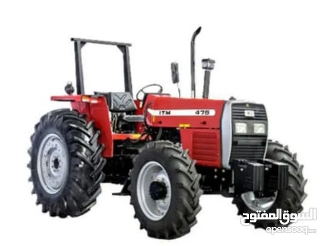 2024 Other Agriculture Equipments in Muscat