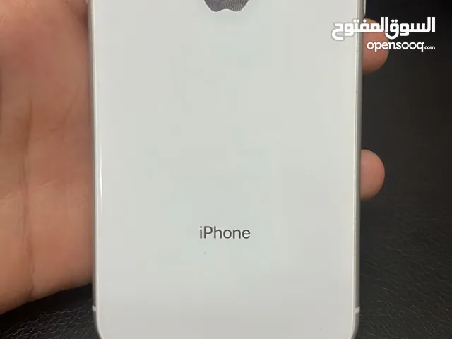 Apple iPhone XR Other in Al Batinah